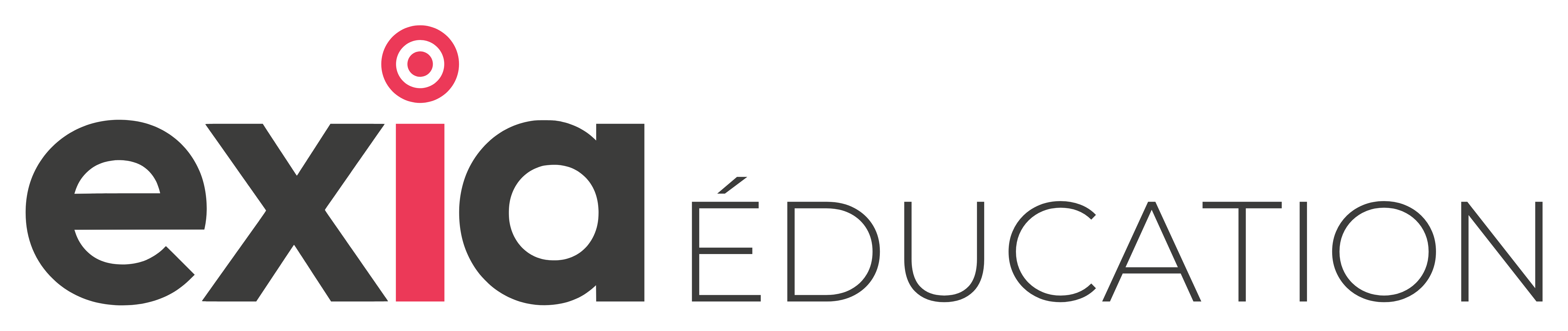 exia Education